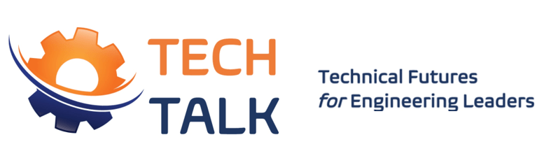 TechTalk