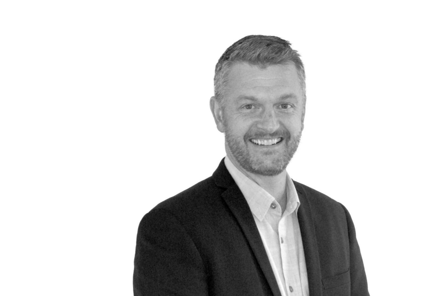 Screenshot 2022-10-17 115726