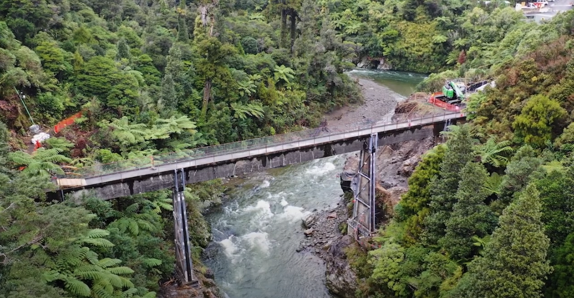 Wellington’s-water-seismic-resilience-scheme-YouTube