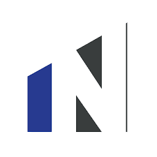 Factory Manager- Wellington