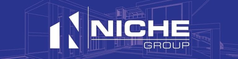 PreConstruction Manager