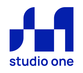 Studio One
